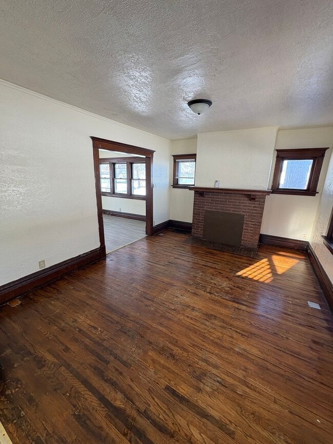 property at 707 Logan Ave