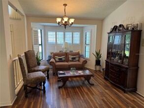 201 Pine St in Homosassa, FL - Building Photo - Building Photo