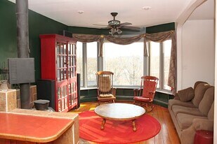 53 Lawn St, Unit 2 in Boston, MA - Building Photo