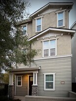 37725 Bay Crest Rd in Newark, CA - Building Photo