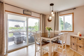 9492 Sand Hill Pl in Littleton, CO - Building Photo - Building Photo