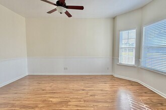 69 Camarillo Ct NE in Ludowici, GA - Building Photo - Building Photo