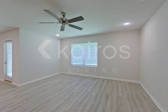 4698 Malay Cir in Milton, FL - Building Photo - Building Photo