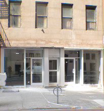 1165 2nd Ave in New York, NY - Building Photo - Other