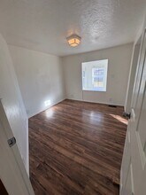 206 Fishermans Dr in Apache, OK - Building Photo - Building Photo