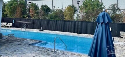 4798 Tenpence Dr in Pace, FL - Building Photo - Building Photo