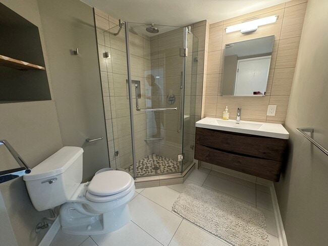 11930 Sunshine Ter, Unit Studio apartment in Studio City, CA - Building Photo - Building Photo