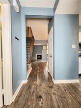 3600 Essex Pond Quay in Virginia Beach, VA - Building Photo - Building Photo