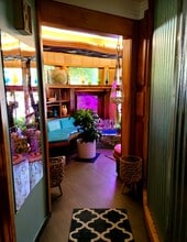 699 N 600 E in Logan, UT - Building Photo - Building Photo