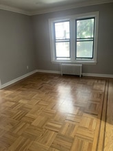 6 Pomona Ave in Newark, NJ - Foto de edificio - Building Photo