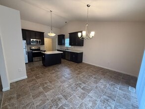 401 Spring Valley Run in Festus, MO - Building Photo - Building Photo