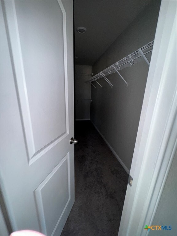 property at 13732 Charles W Fairbanks Cv