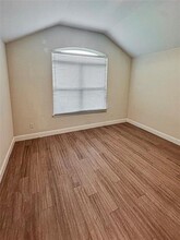 311 W Ohio Ave in Dallas, TX - Building Photo - Building Photo
