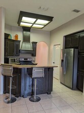 3417 Loyola Ave in McAllen, TX - Building Photo - Building Photo