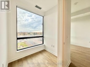 251 Masonry Wy in Mississauga, ON - Building Photo - Building Photo