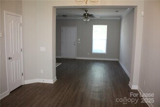 13316 Calloway Glen Dr in Charlotte, NC - Building Photo - Building Photo