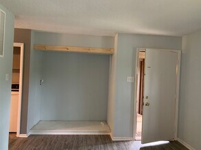 417 Echo Valley Rd in Knoxville, TN - Building Photo - Building Photo