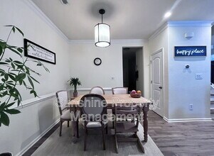 813 Tiffany Green Ct in Chesapeake, VA - Building Photo - Building Photo