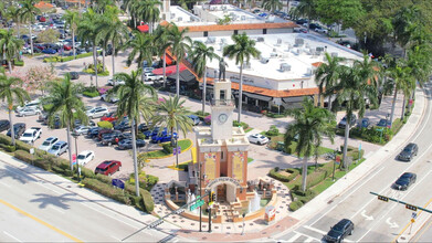 101 Plaza Real S in Boca Raton, FL - Building Photo - Building Photo
