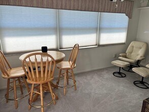 4758 Jasper Dr in New Port Richey, FL - Building Photo - Building Photo