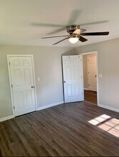 158 Shiloh Rd in Hazel Green, AL - Building Photo - Building Photo
