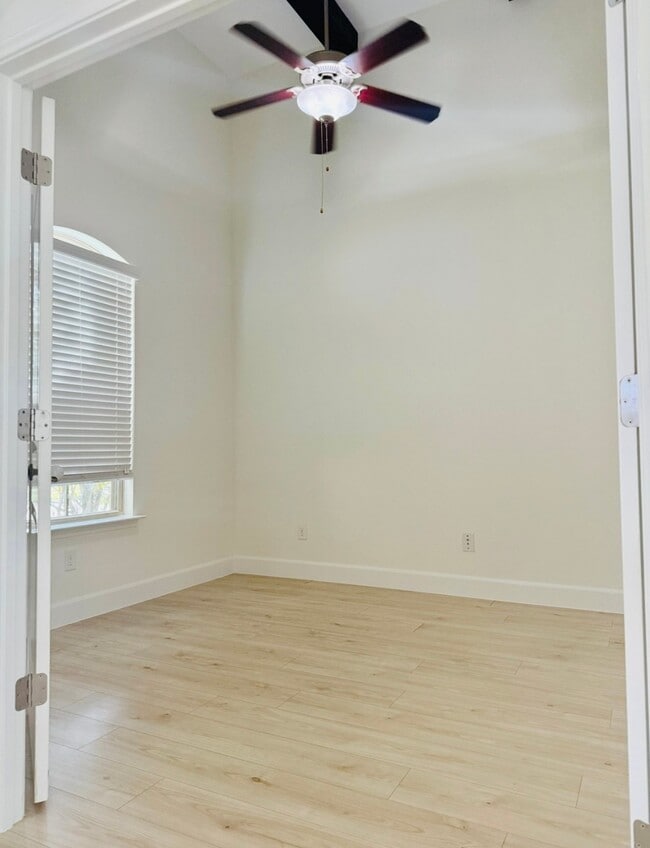 23410 Bracino Lake Dr in Katy, TX - Foto de edificio - Building Photo