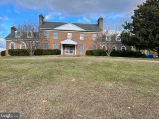 property at 6440 Hunting Springs Pl