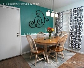 9241 W 100th Cir in Westminster, CO - Foto de edificio - Building Photo