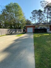 503 S Pontiac Ave in Dothan, AL - Building Photo - Building Photo