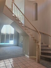 3167 Lido Isle Ct in Las Vegas, NV - Building Photo - Building Photo