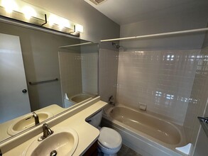 1767 S Pitkin Cir in Aurora, CO - Building Photo - Building Photo