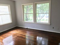 1406 Castle Ct photo'