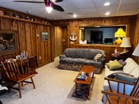 9170 Myers Lake Ave NE photo'