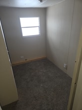 4689 Kirby Ave NE in Canton, OH - Building Photo - Building Photo