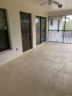 6531 SE Federal Hwy, Unit H 201 in Stuart, FL - Building Photo