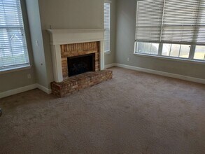 3712 Riverton Trail in Tallahassee, FL - Building Photo - Building Photo