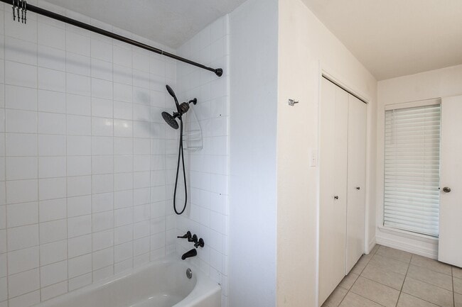 property at 19406 Enchantington Cir