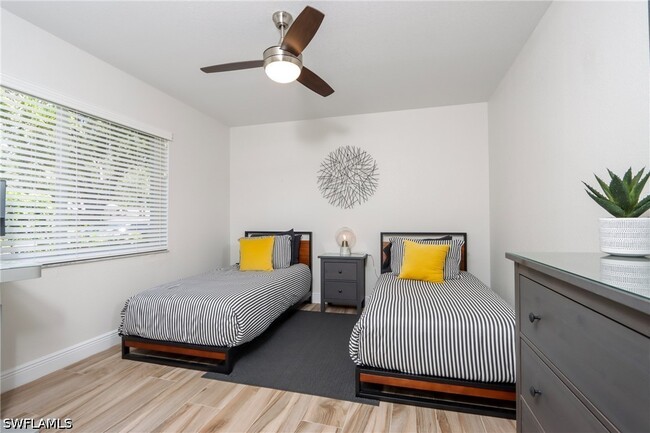 property at 3510 Lakemont Dr