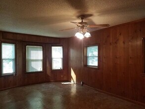 603 Owen Dr in Anderson, SC - Building Photo - Building Photo