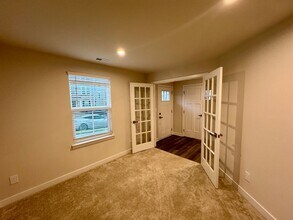 3308 Timber Ml Dr in Stallings, NC - Building Photo - Building Photo