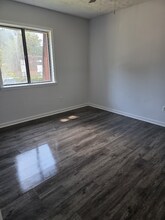615 Carter Ln in Conway, SC - Building Photo - Building Photo