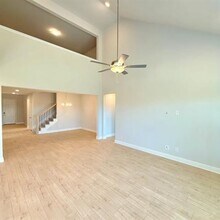 2126 Rhodora Ave in Forney, TX - Building Photo - Building Photo