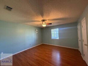703 Tray Ct in Hinesville, GA - Building Photo - Building Photo
