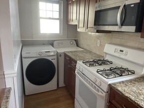 1-3 Erie St in Swampscott, MA - Building Photo - Building Photo