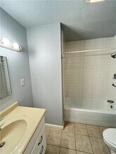 4295 M.L.K. Jr Blvd in Fayetteville, AR - Building Photo - Building Photo