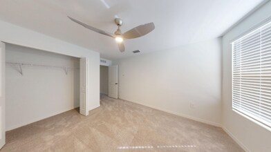 12131 Amber Waves Rd in Lehigh Acres, FL - Building Photo - Building Photo