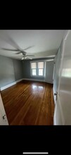 524-534 S Drexel Ave, Unit 524 in Columbus, OH - Foto de edificio - Building Photo