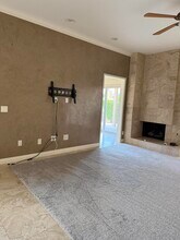 44299 Capri Ct in Palm Desert, CA - Building Photo - Building Photo