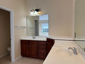 3108 Elm Tree Ln in Raleigh, NC - Building Photo - Building Photo