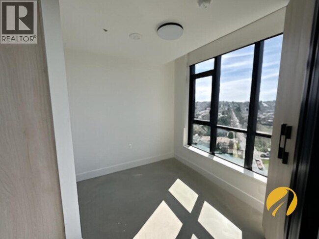 3996 Dumfries St in Vancouver, BC - Building Photo - Building Photo